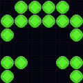 147.0.71.203