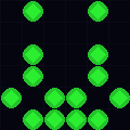 147.0.71.205