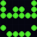 147.0.71.206