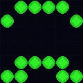 147.0.71.207
