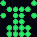 147.0.71.21