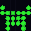 147.0.71.212