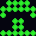 147.0.71.217