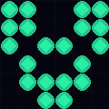 147.0.71.218