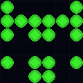 147.0.71.22