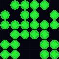 147.0.71.220