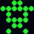147.0.71.221
