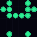 147.0.71.222