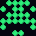 147.0.71.224