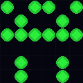 147.0.71.225