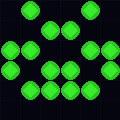 147.0.71.226