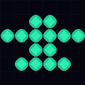 147.0.71.228