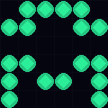 147.0.71.229