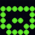 147.0.71.230