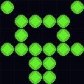 147.0.71.231