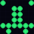 147.0.71.238