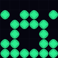 147.0.71.24