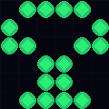 147.0.71.240