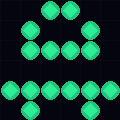147.0.71.244