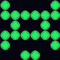 147.0.71.245