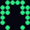 147.0.71.248