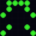 147.0.71.249
