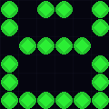 147.0.71.25