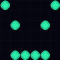147.0.71.250