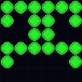 147.0.71.252