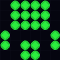 147.0.71.254