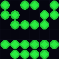 147.0.71.255