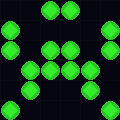147.0.71.26