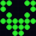 147.0.71.27