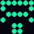 147.0.71.28