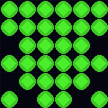 147.0.71.3