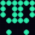 147.0.71.30