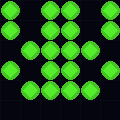 147.0.71.32