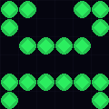 147.0.71.34