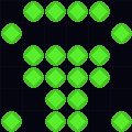 147.0.71.35