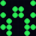 147.0.71.36