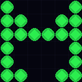 147.0.71.37