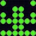 147.0.71.38