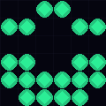 147.0.71.40