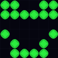 147.0.71.41