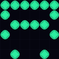 147.0.71.42