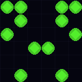 147.0.71.46