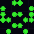 147.0.71.47