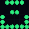 147.0.71.48