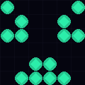 147.0.71.49