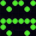 147.0.71.5